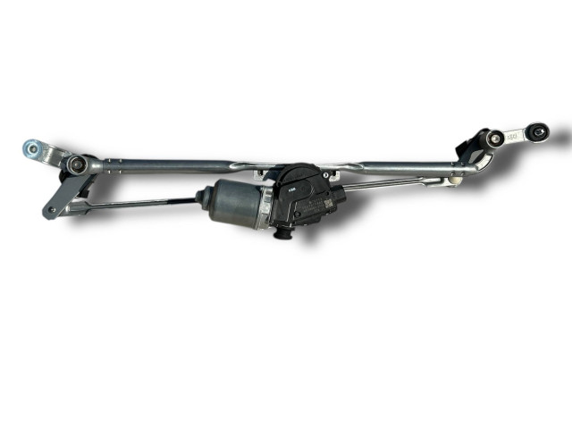 Блок комфорта 55079158AD   Jeep Grand Cherokee   