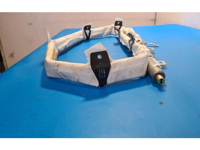 Боковая подушка безопасности 60682429 Alfa Romeo GTV