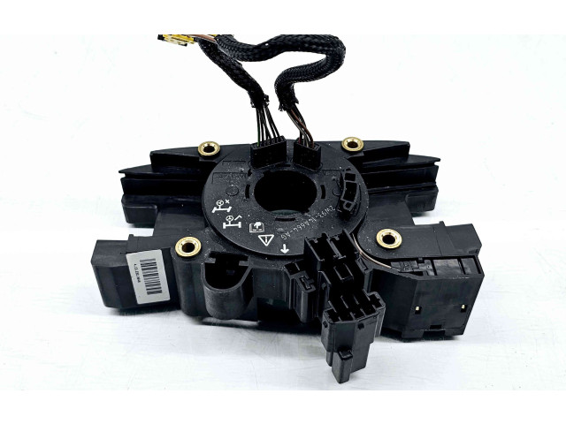 Подрулевой шлейф SRS 8W83-13N064-CB Jaguar XF X250