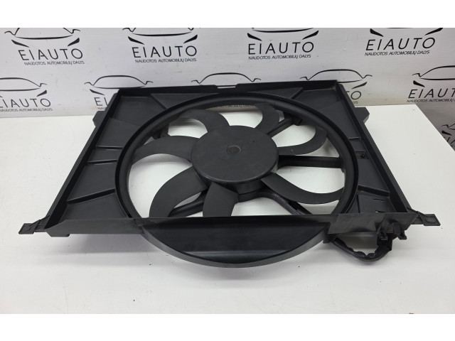 Zpětné zrcátko Mercedes-Benz S W221 2008 A2215000493, 6726010302