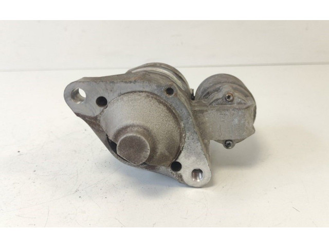 Стартер Dacia Sandero 2008 - 2012 года