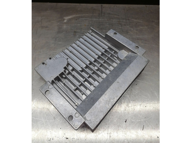 Řídící jednotka A6281531879, 00000634C1 Mercedes-Benz S W220 2000