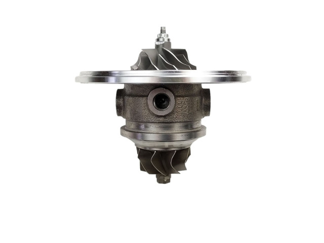 Турбина Bentley Arnage 452237-0003, PB20320PH