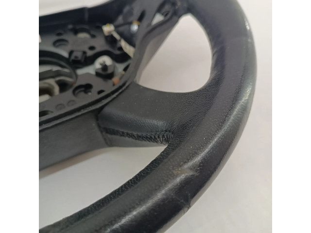 Руль Mercedes-Benz S W221 2005-2013 года A2218201711, A2214600203