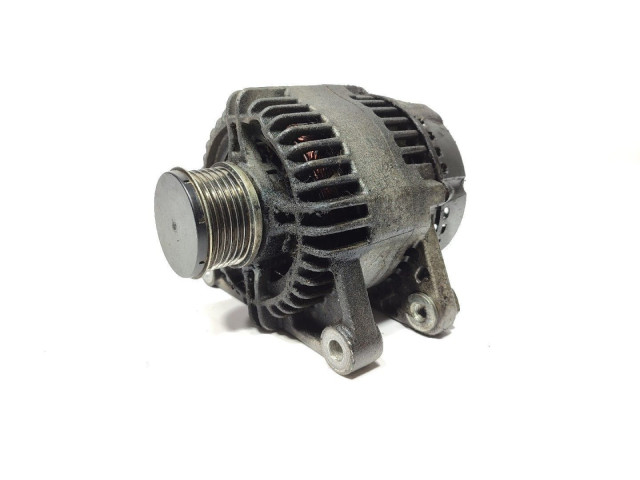 Генератор 9806007480   Peugeot 2008 I      