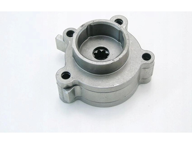 Čerpadlo oleje 2517204700 Renault Megane IV