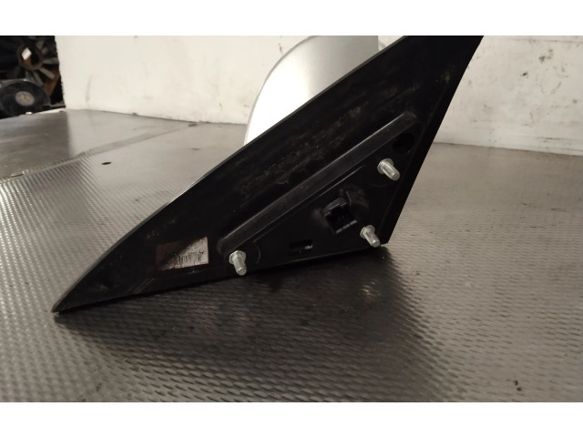 Zpětné zrcátko KIA Magentis 2008