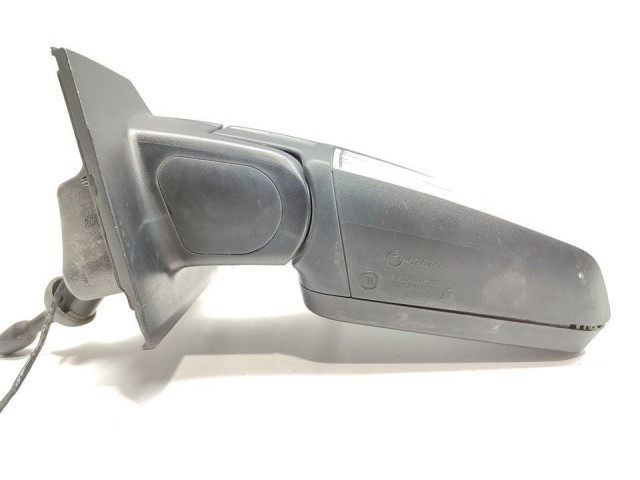 Zpětné zrcátko levé Fiat Doblo 2013 735528050