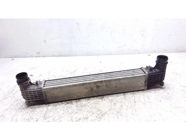 Интеркулер  0823856, 13200248A   Ford Galaxy 1.9