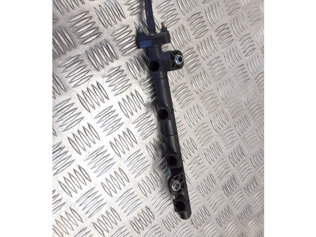 Vstřikovací lišta 3530402200 KIA Picanto