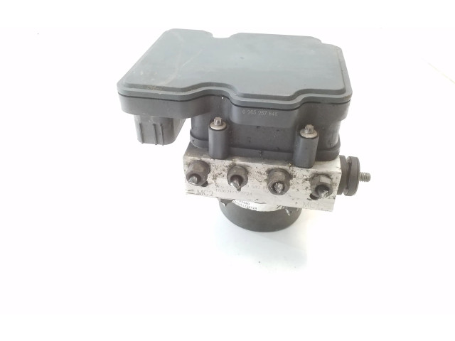 Jednotka ABS 9808958280, 9825549980 Peugeot 5008 II 2018