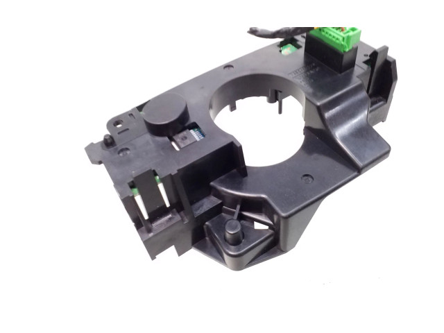 Блок управления 30798179 Volvo V70