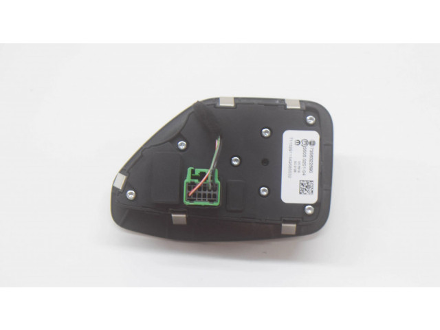 Jungiklių komplektas