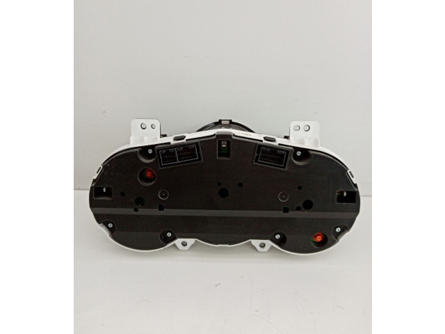 Přístrojová deska  KIA Venga 2011 A2C53382185, 940041P430  