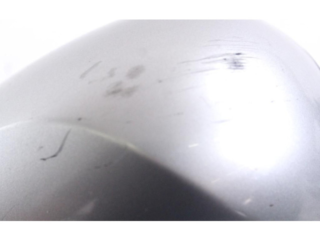 Zpětné zrcátko  Fiat Punto (188) 2005  735395757  