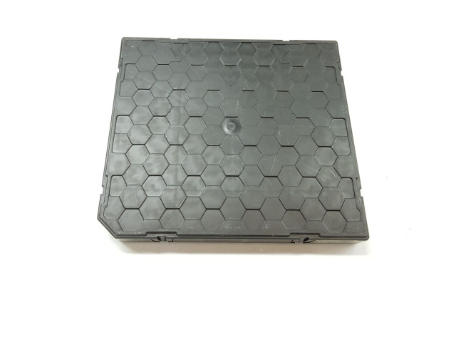 Блок управления 5Q0937086AH, 5Q0937086AK Volkswagen Touran III