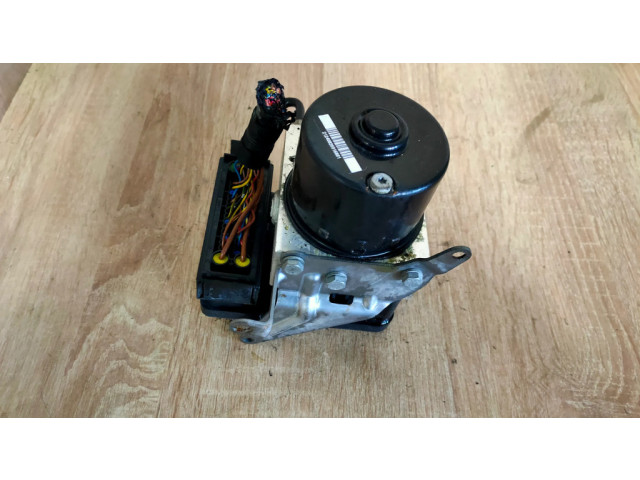 Jednotka ABS 6784763, 6784764 BMW 3 E90 E91 2008