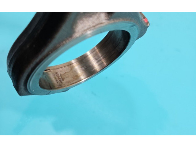 Турбина Поршень (поршни) Audi A6 S6 C6 4F IMPRK1404486