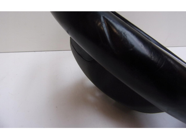 Volant Volvo S80 2005