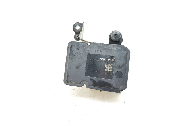 Блок АБС 31317450, 92011026983   Volvo  V60  2013 - 2018 года