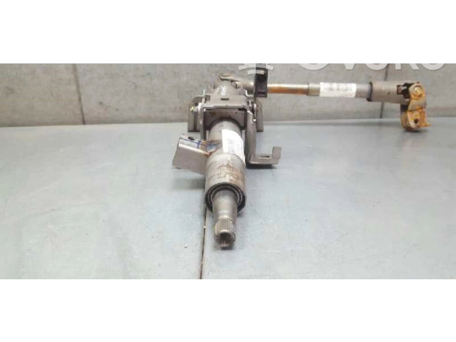 Volant Renault Sandero I 2012