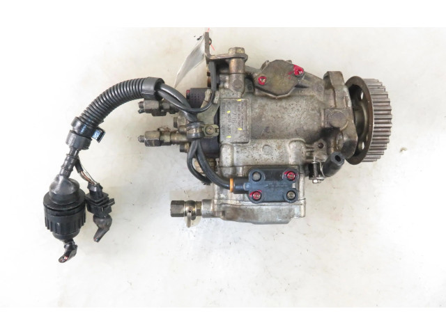 Блок управления климат-контролем 167002J620, 0460404965   Nissan Primera