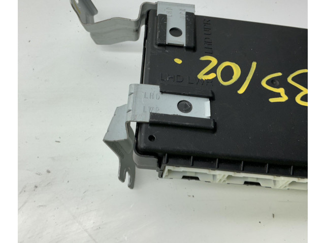 Блок управления 954001P110, 954001P110   KIA Venga