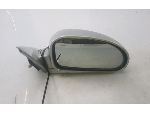 Зеркало электрическое Hyundai Coupe - года
