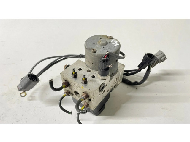 Блок АБС 51000040220, 290D06960 Infiniti G35