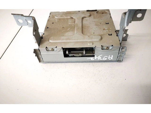 Přístrojová deska Lexus RX 300 2000 8612048050, 86120-48050