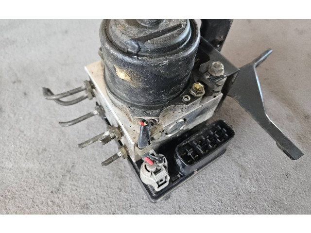 Блок АБС 844402670, MR370264 Mitsubishi Pajero Pinin - года