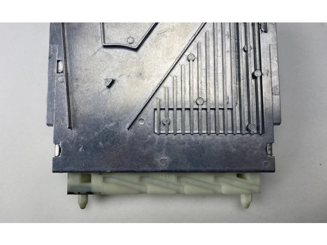 Блок управления коробкой передач 1T0101C00, 1T0101C00   Volvo XC90