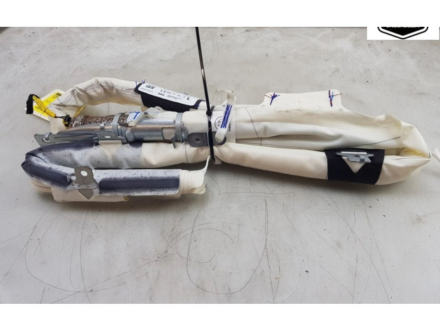 Боковая подушка безопасности 00520864060   Jeep Renegade