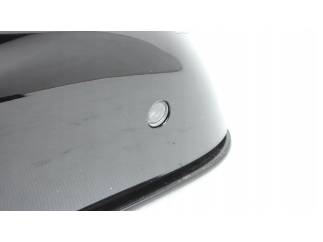 Zpětné zrcátko BMW 2 F44 2021 9448531