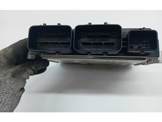 Řídící jednotka Renault Captur 2020