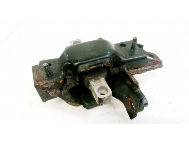 Подушка двигателя