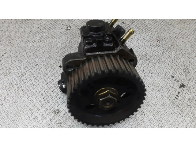 Vstřikovací čerpadlo 55209063, 0445010184 Saab 9-5 pro naftový motor 1.9