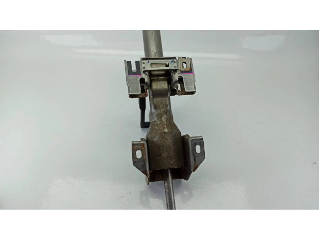 Рулевая рейка 1910779 Ford Ranger 2012-2018 года