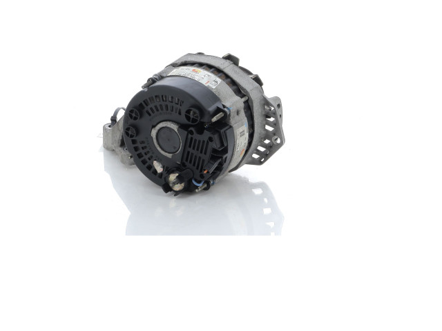 Генератор 7700847513, K0-3893Z   Renault Twingo I      