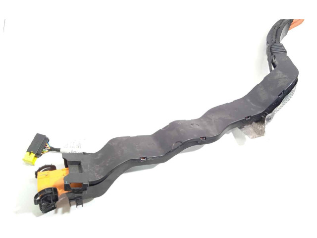 Блок управления 8892306472 Lynk & co 01