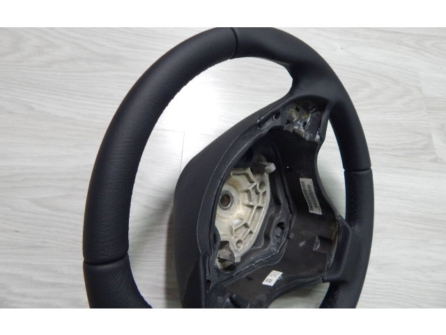 Volant Fiat Doblo 2011