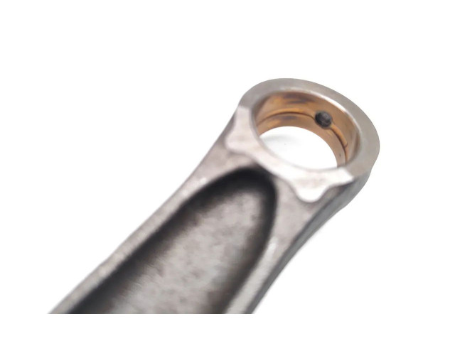 Шатун QXWA QXWA    Ford Galaxy  