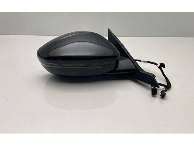 Зеркало электрическое        Jeep Avenger  2022 -  года   