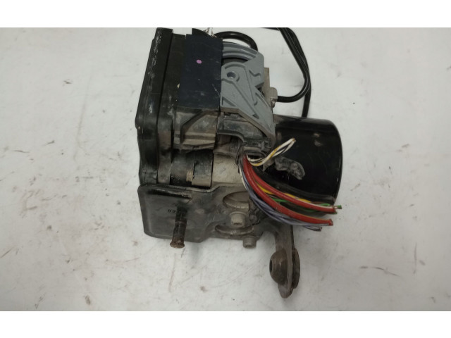 Jednotka ABS 51883278 Fiat Fiorino 2007