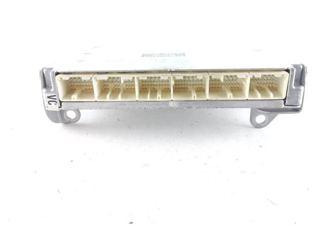 Блок управления двигателя 8966150B20, 2751009434   Lexus LS 460 - 600H