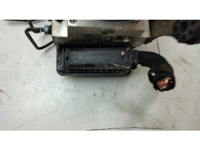 Jednotka ABS 6797036 BMW 3 GT F34 2014