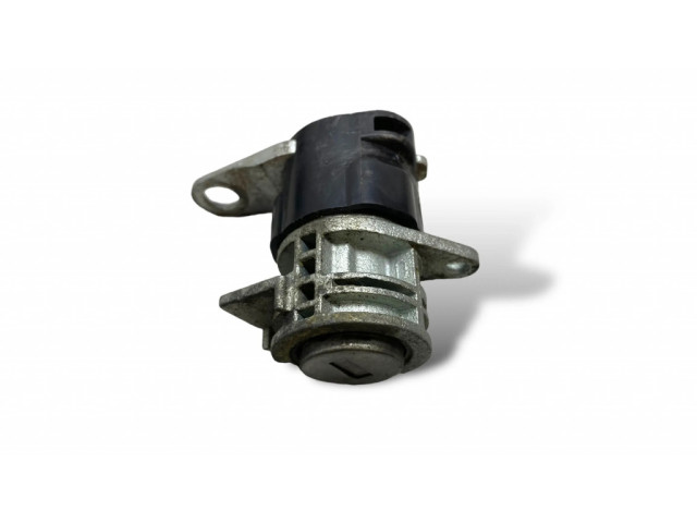 Řídící jednotka 55249211, 85HPEU5B Fiat Punto (199) 2013