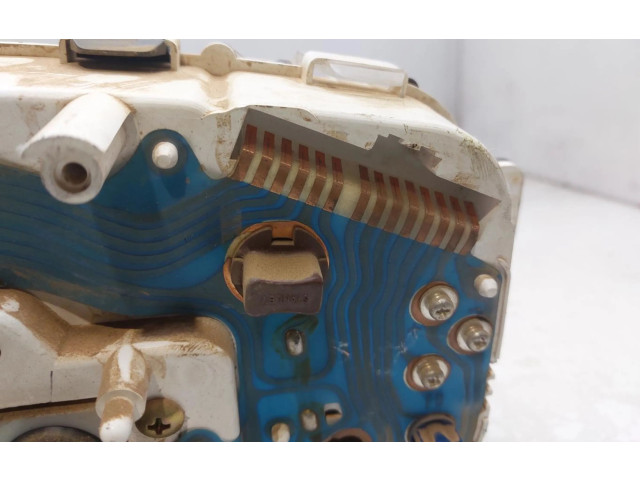 Панель приборов MR480303 Mitsubishi L200