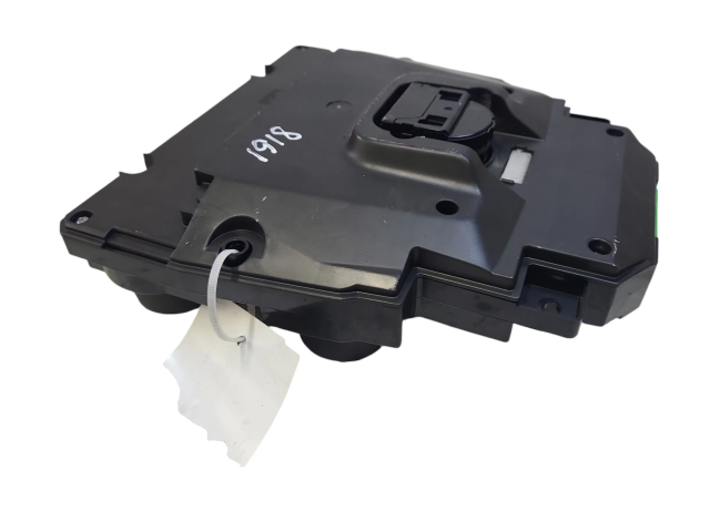 Блок управления климат-контролем 31288103   Volvo V40 Cross country