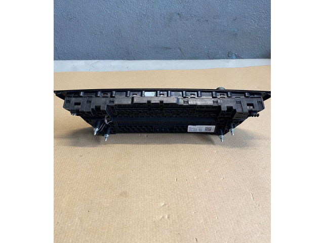 Блок управления климат-контролем 7951975   BMW X3 G01